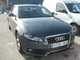 Audi a4 2.0tdi multitronic 143 dpf