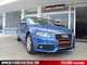 Audi a4 avant 1.8 tfsi 160cv multitro