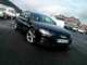 Audi a4 avant 2.0tdi s-line