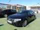 Audi a4 avant 2.0tdi s-line dpf