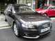 Audi A4 Avant 2.7Tdi Multitr. Dpf Tec - Foto 1