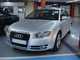 Audi a4 avant 3.0 tdi
