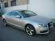 Audi A5 3.0Tdi Quattro Navi ¡Garantia - Foto 1