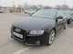 Audi A5 3.2 Fsi Quattro S-Line - Foto 1