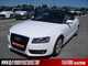 Audi A5 Cabrio 3.0 Tdi 240Cv Dpf Quat - Foto 1