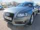 Audi a5 spor. 3.0tdi quattro s-line