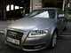 Audi A6 2.7Tdi Multitronic Nav/Bixeno - Foto 1