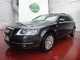 Audi a6 avant 2.0tdi