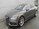 Audi A7 Sportback 3.0 Tdi 204Cv Quatt - Foto 1