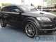 Audi q7 4.2 sline quattro