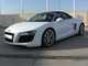 Audi r8 spyder 4.2 fsi