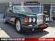 Bentley Brooklands Brooklands - Foto 1