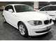 Bmw 116 116