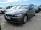 Bmw 320 d aut. nav