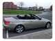 Bmw 320 d cabrio ¡garantia 12 meses¡