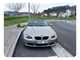 BMW 320 D Cabrio ¡Garantia 12 Meses¡ - Foto 6