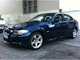 Bmw 320 d. paquete sport. 184cv. solo