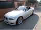 Bmw 320 i cabrio paq m