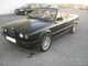 Bmw 320 i cabriolet