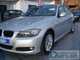 BMW 320I 320I - Foto 1