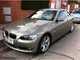 BMW 325 I Cabrio¡ Navi ¡Garantia 12 M - Foto 1