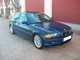 Bmw 330 d aut