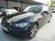 BMW 330 D Touring - Foto 1