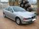 Bmw 528 i