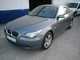 Bmw 530 xd aut