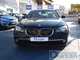 Bmw 750i 750i