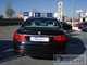 BMW 750I 750I - Foto 7