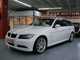 Bmw serie 3 318i touring