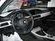 BMW Serie 3 318I Touring - Foto 7