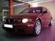 Bmw serie 3 318td compact