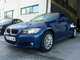 BMW Serie 3 320D - Foto 1