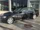 Bmw serie 3 320d e90