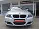 Bmw serie 3 320d touring