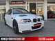 Bmw serie 3 m3 csl