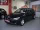 Bmw serie 5 520d touring