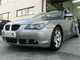 Bmw serie 5 525d