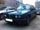 Bmw serie 5 525tds