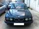 BMW Serie 5 525Tds - Foto 2
