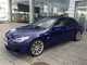 Bmw serie 5 m5
