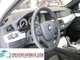 BMW Serie 5 M550d Xdrive Touring - Foto 2