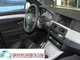 BMW Serie 5 M550d Xdrive Touring - Foto 3