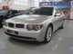 Bmw serie 7 735, tmcars.es!