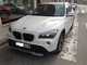 Bmw x1 x drive