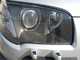 BMW X3 2.0D - Foto 1