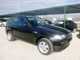 Bmw x3 2.0d