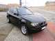 Bmw x3 2.0d